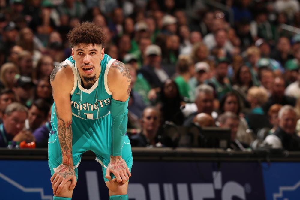 在男子10 在男子10