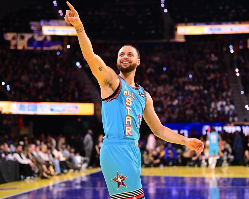 统治地位 统治地位