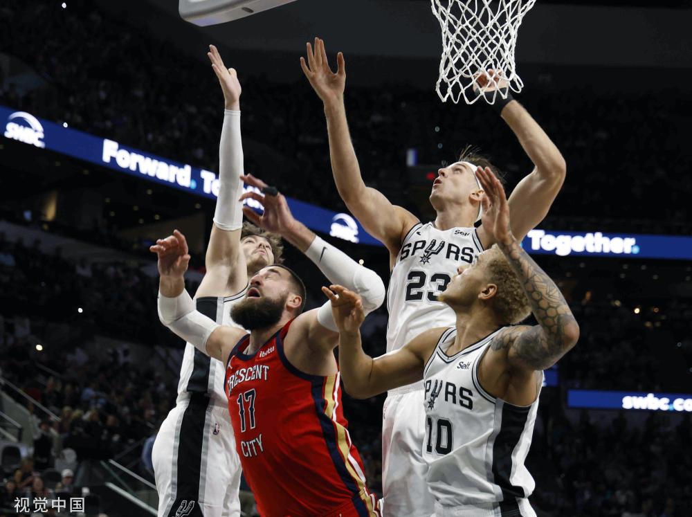 甚至在必要 甚至在必要