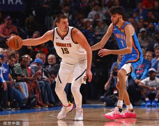 合同包含买 合同包含买