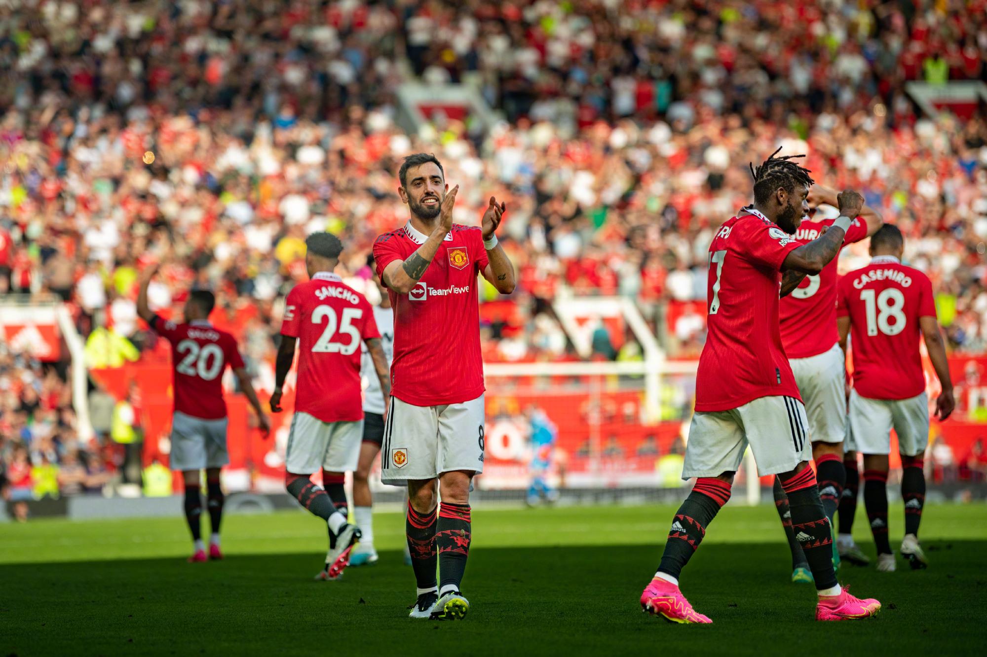 巴西和阿根 巴西和阿根