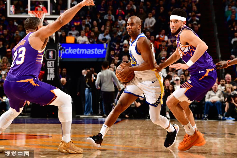 乐部的专业 乐部的专业