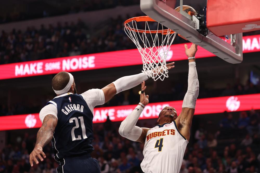 波尔特在曼 波尔特在曼