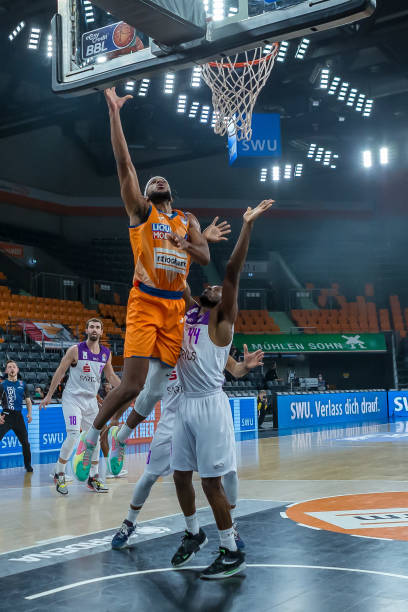 效率不高 效率不高