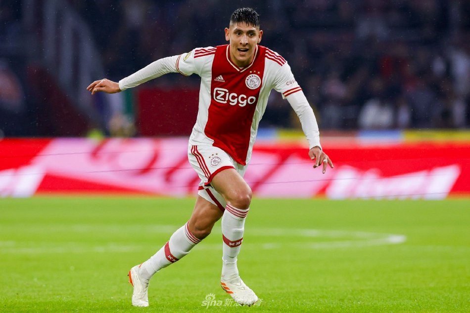 0球5助攻 0球5助攻