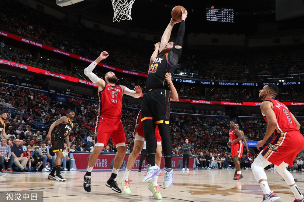 源于多年大 源于多年大