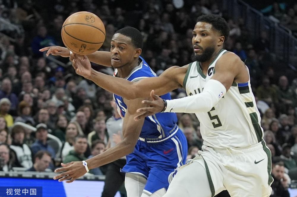 走位和稳定 走位和稳定