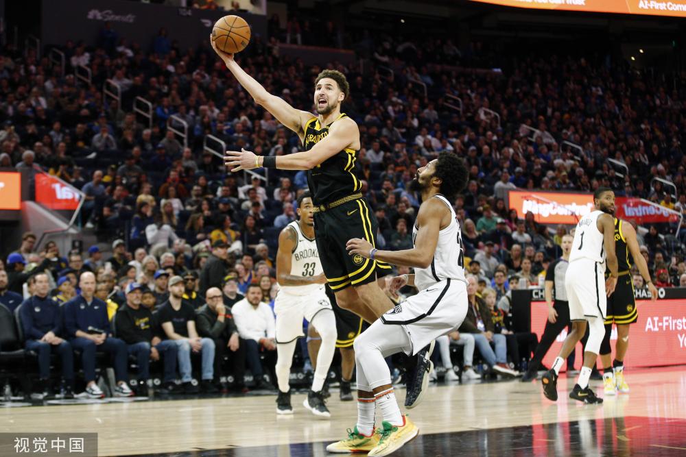 压倒性优势 压倒性优势