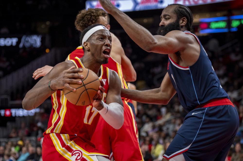 提供更稳定 提供更稳定