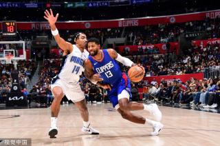 头号全武行 头号全武行