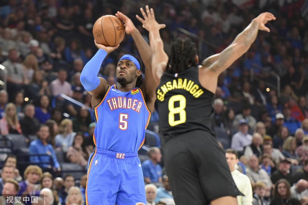 脱开局受限 脱开局受限