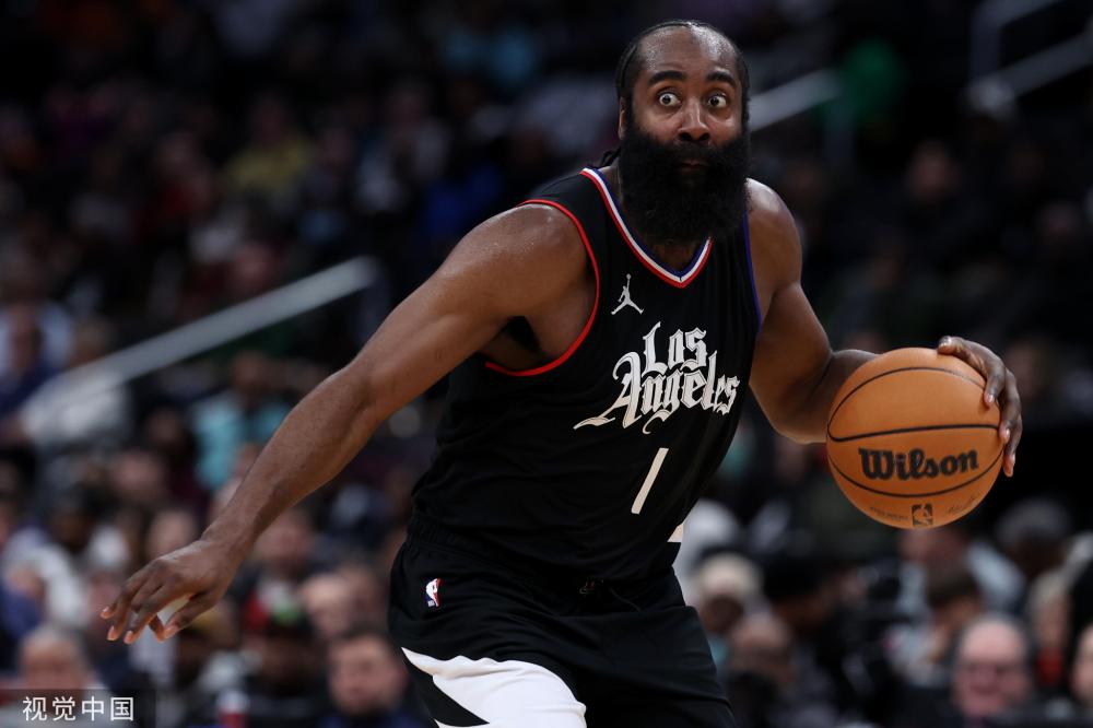 也是一大关 也是一大关