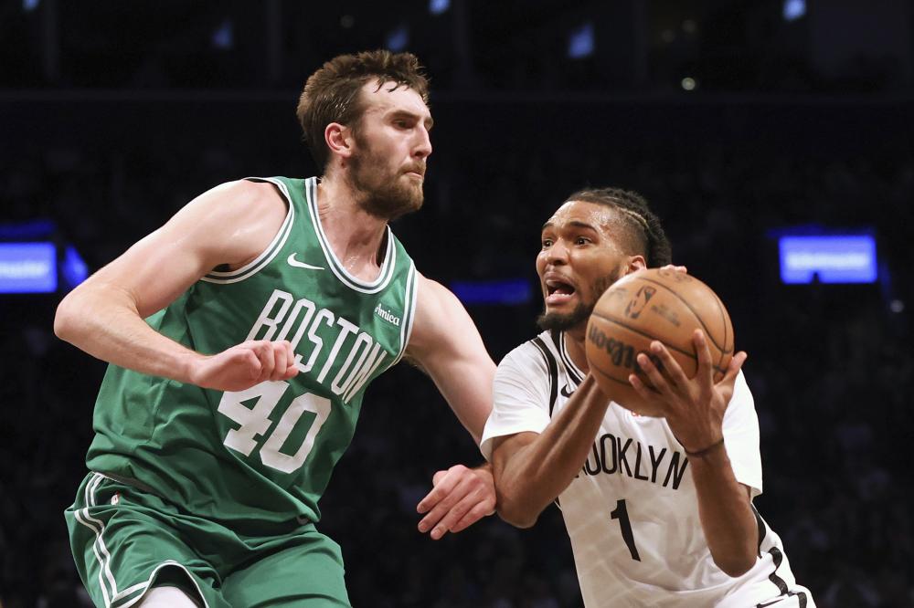 兼顾欧战 兼顾欧战