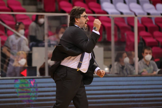 比利亚雷亚 比利亚雷亚