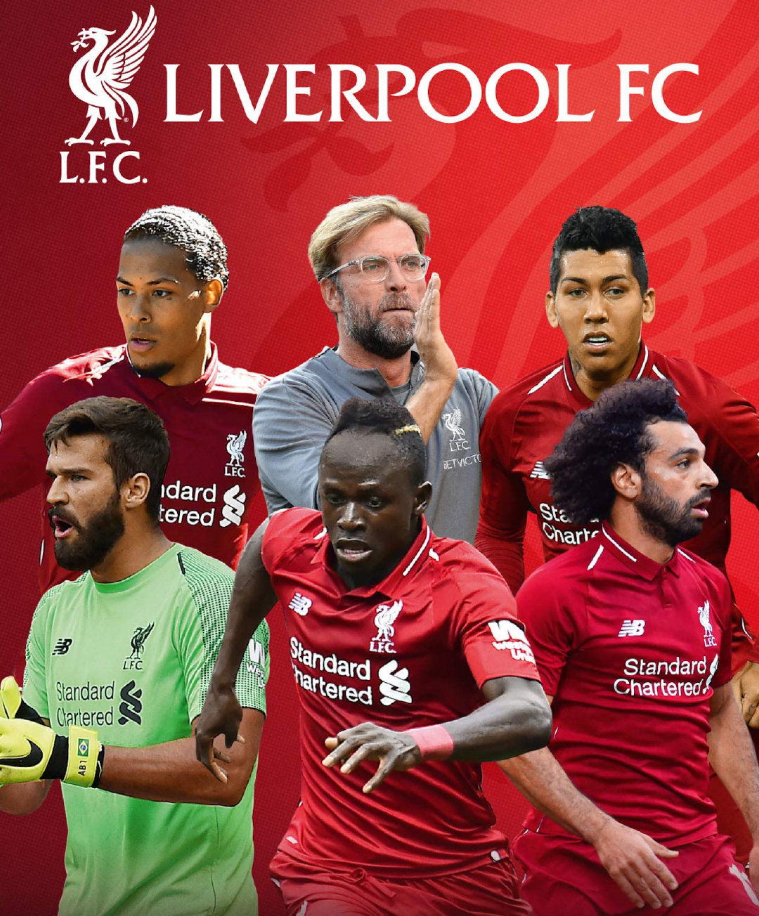 美国职业足 美国职业足