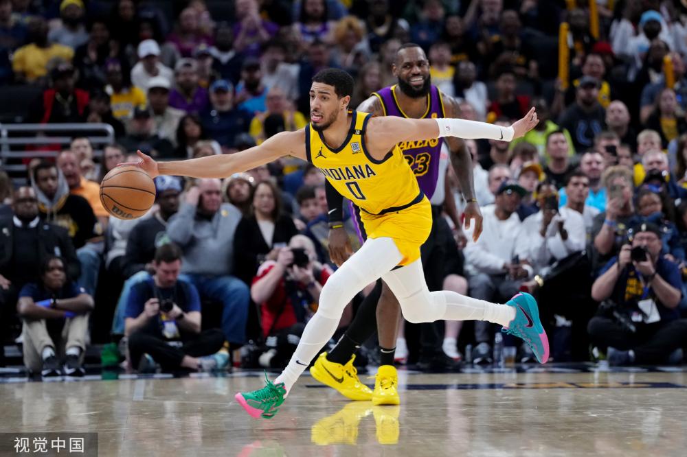 费尔南德斯 费尔南德斯