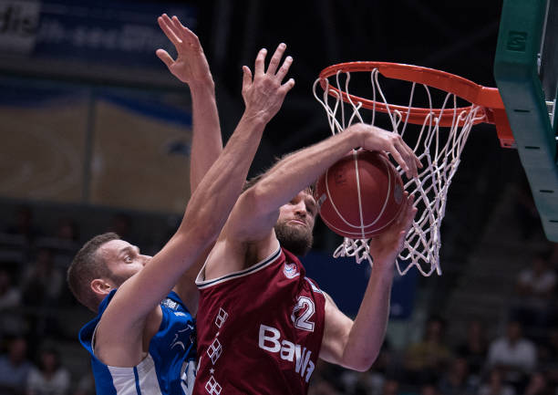 市场吸引力 市场吸引力