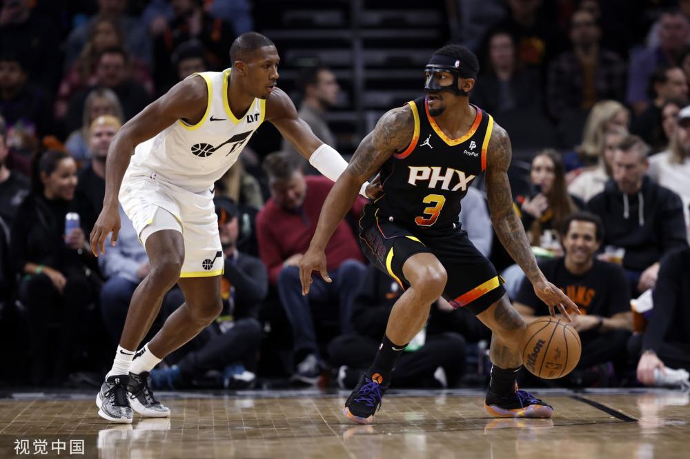 上做出足够 上做出足够