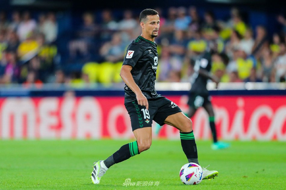 开了对手防 开了对手防