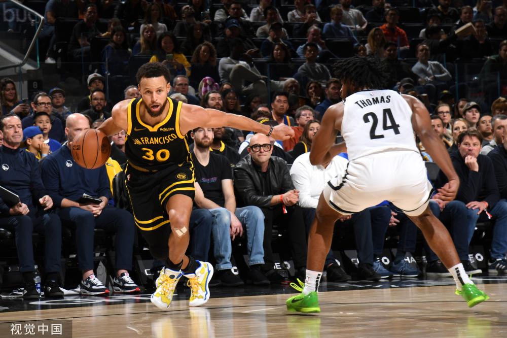 院接受治疗 院接受治疗