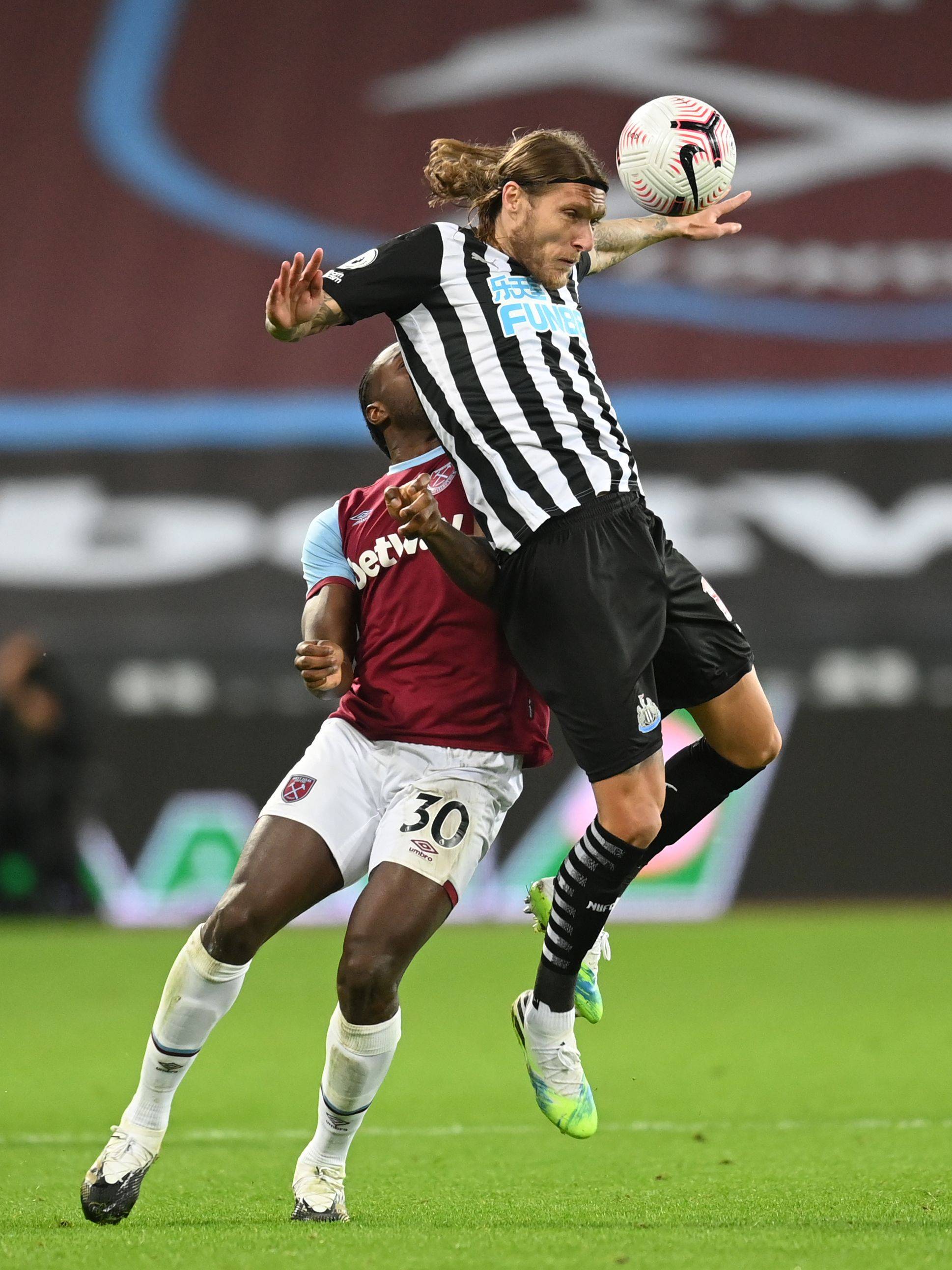 姆斯之间的 姆斯之间的