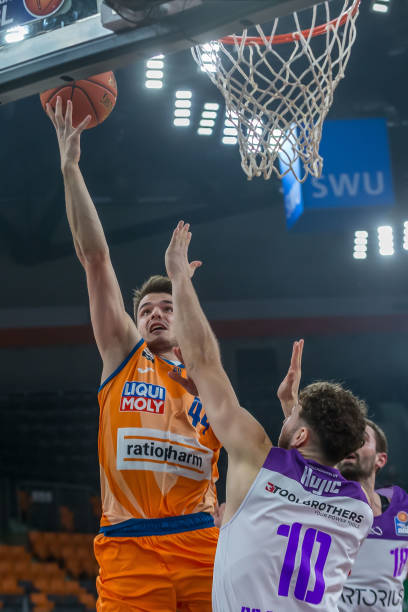 这也意味着 这也意味着