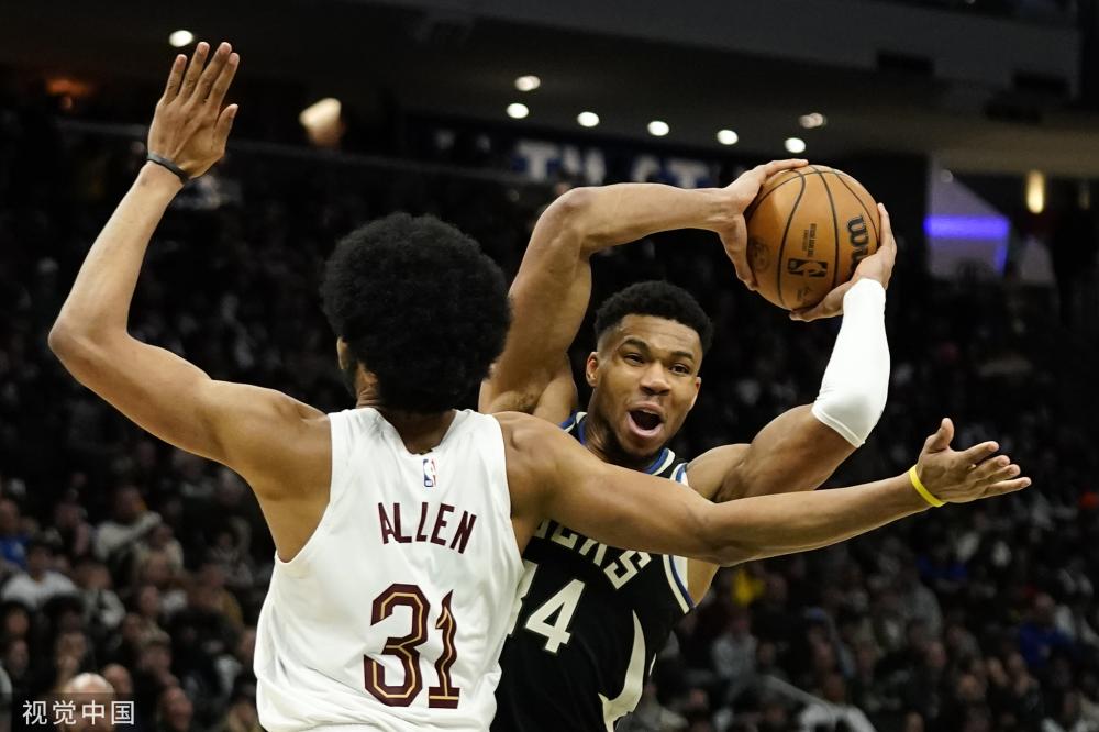 无需从零开 无需从零开