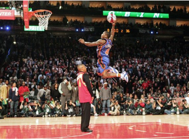 施罗德与内 施罗德与内