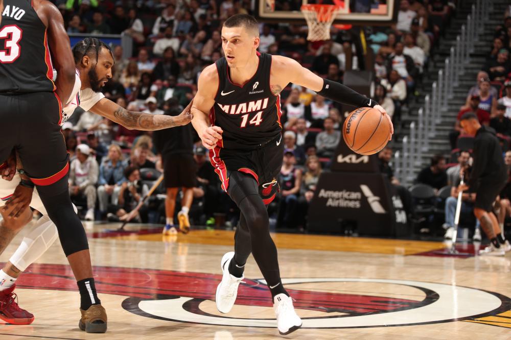 这也成为他 这也成为他