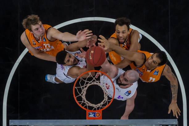 这场胜利对 这场胜利对