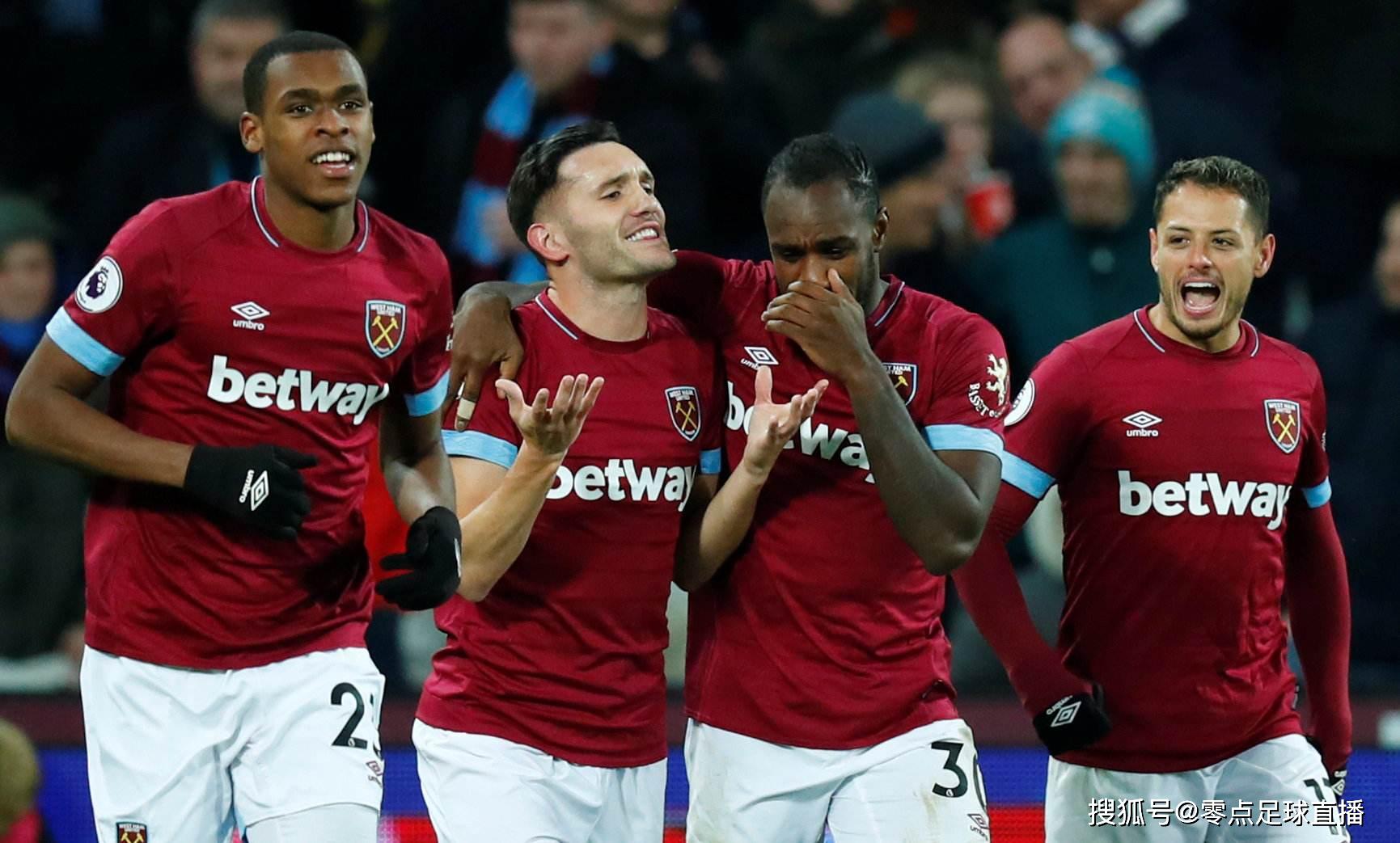 屡破门的经 屡破门的经