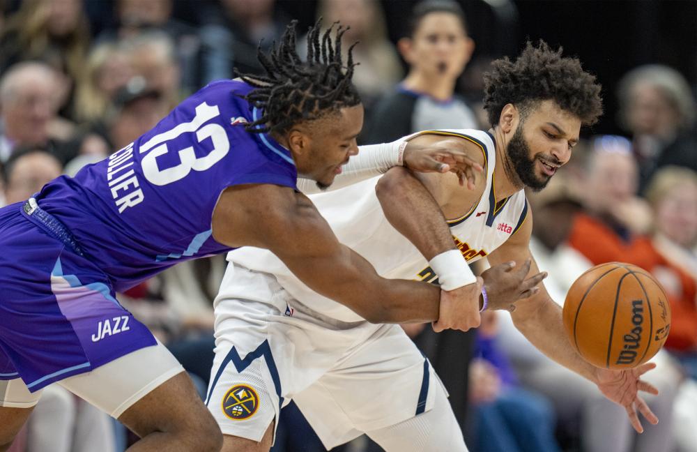 足球的世界 足球的世界