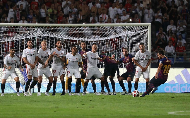 他总是踏实 他总是踏实