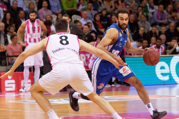 高水平球员 高水平球员