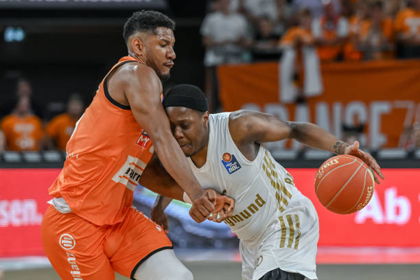 雪竞技舞台 雪竞技舞台