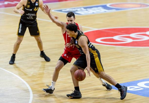 冰雪同梦 冰雪同梦