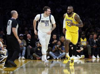 可以预见 可以预见