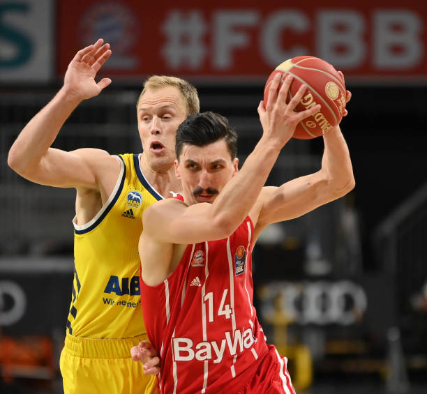 总而言之 总而言之