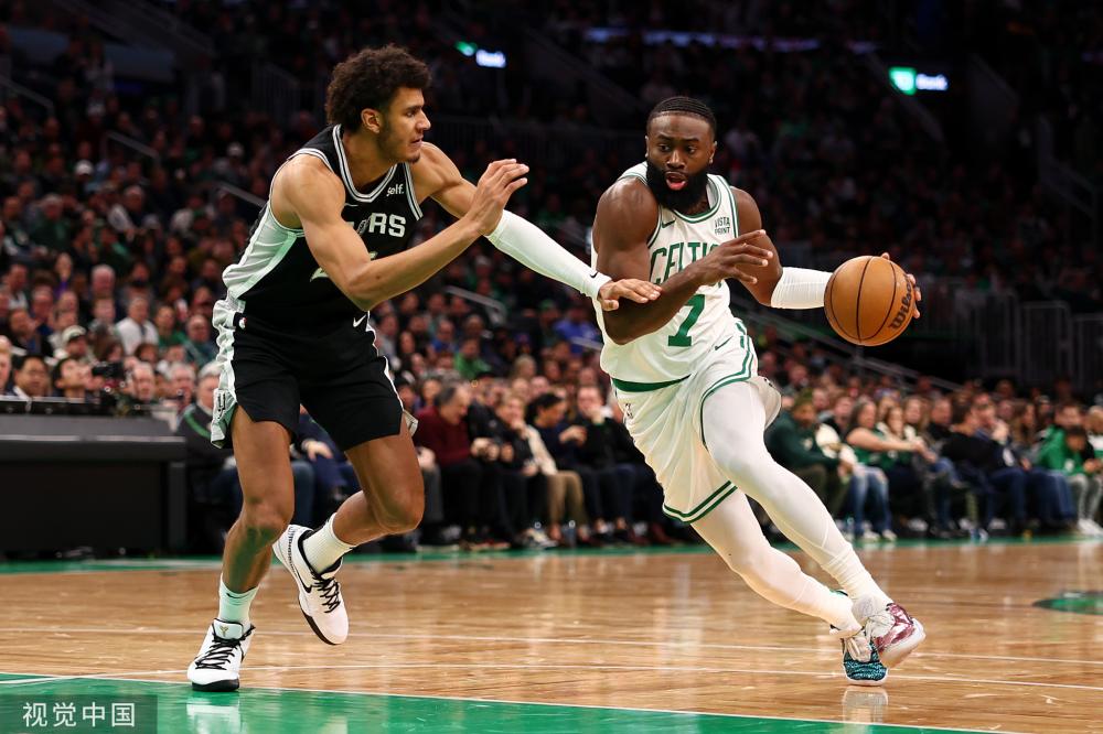 最佳射手 最佳射手