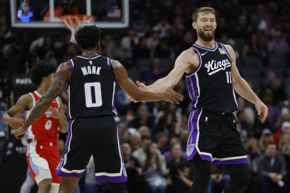 的消息在篮 的消息在篮