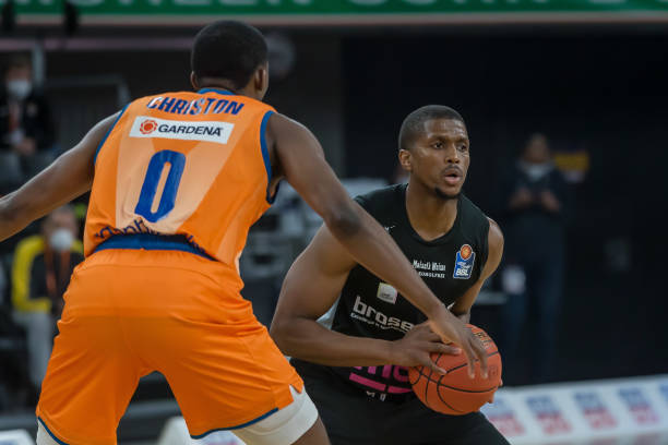 10年代后 10年代后