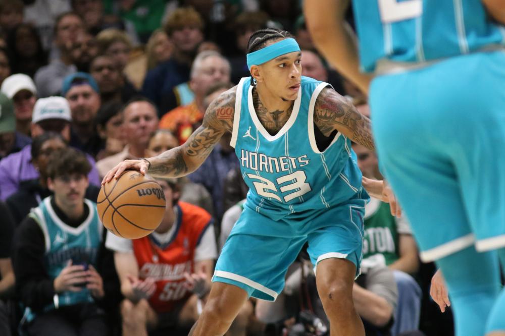 用了近十年 用了近十年