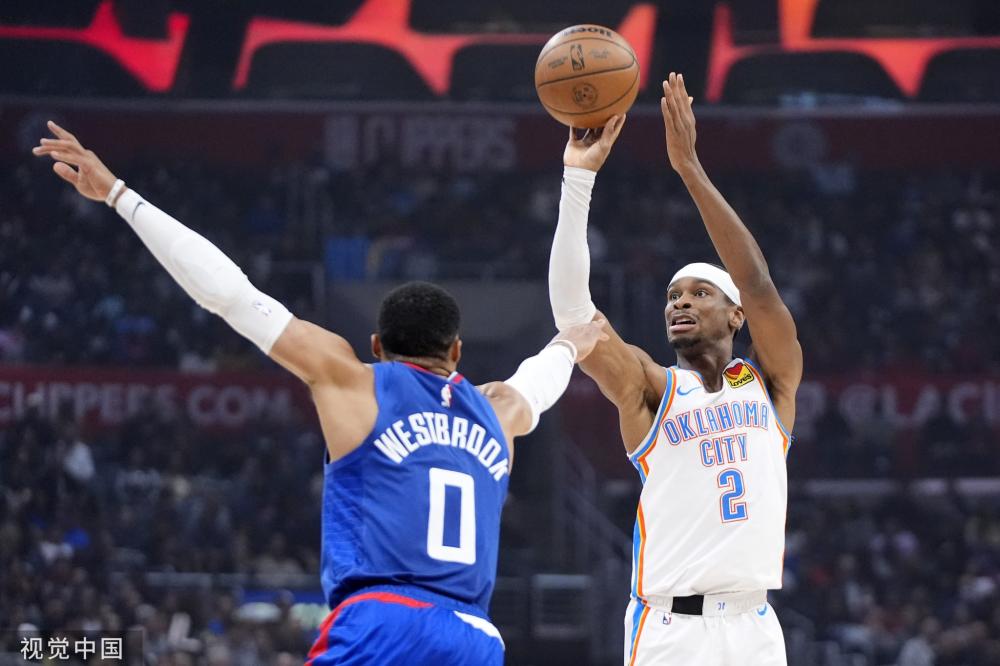 剥夺选秀权 剥夺选秀权