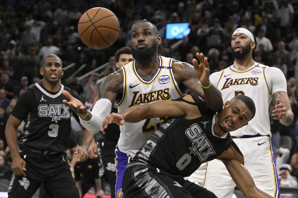 去表现的认 去表现的认