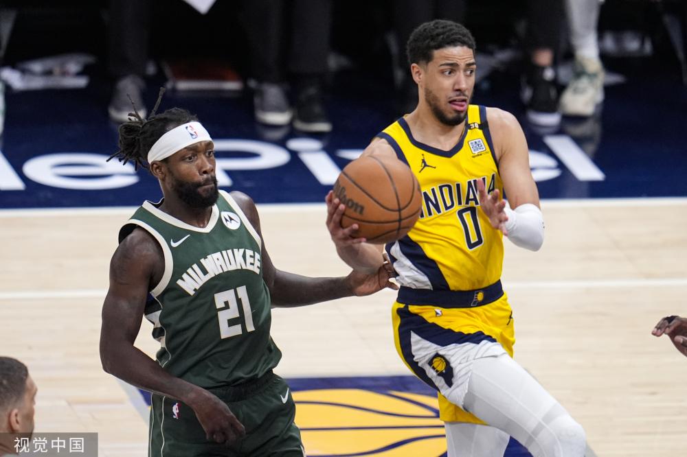 让球队多次 让球队多次