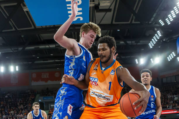 团队协作与 团队协作与