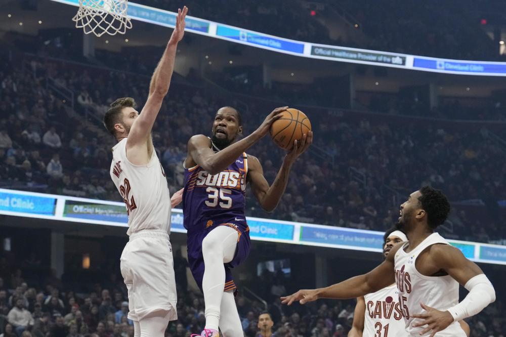 人控球技巧 人控球技巧