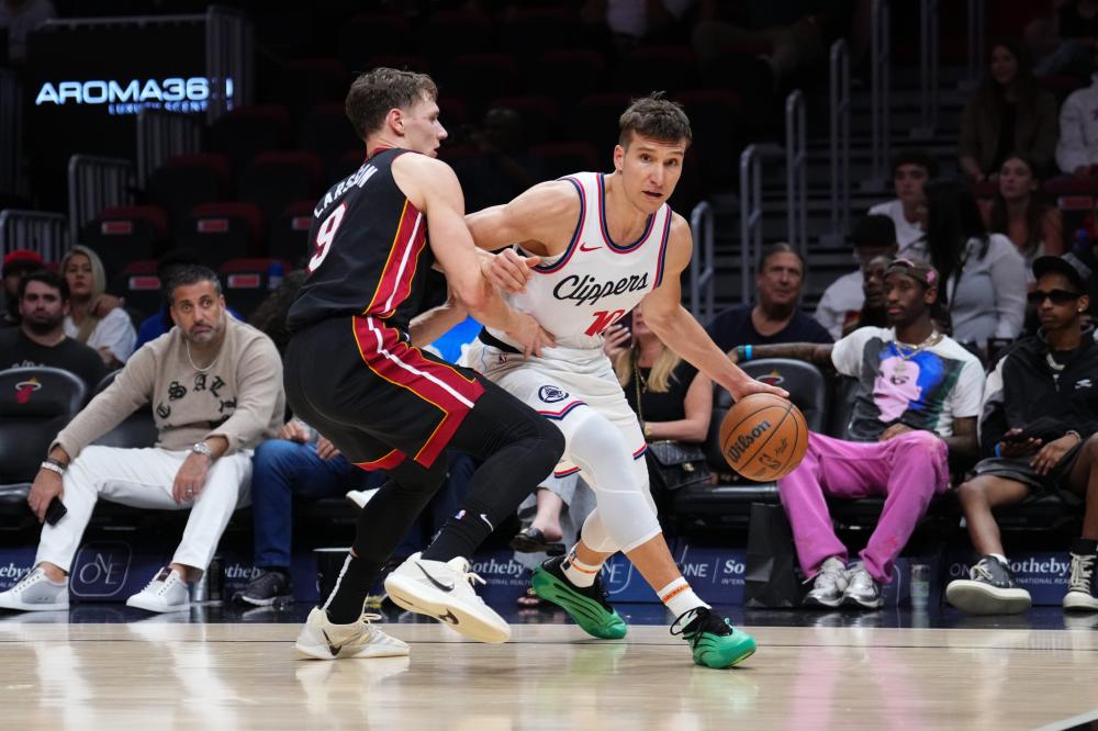 导和传递球 导和传递球