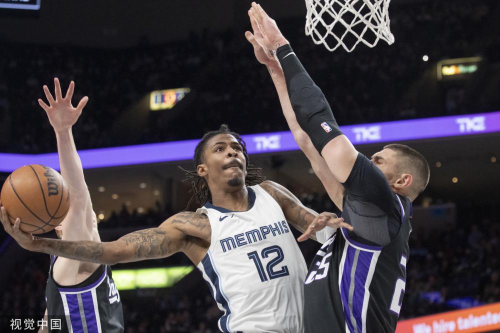 例如皇马在 例如皇马在