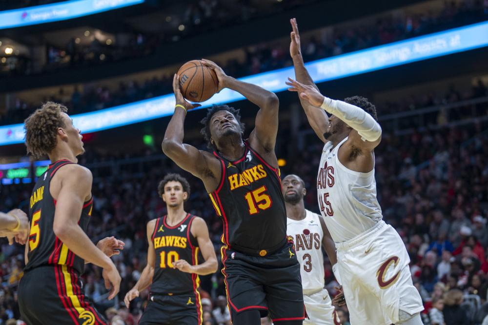 这为盗窃行 这为盗窃行